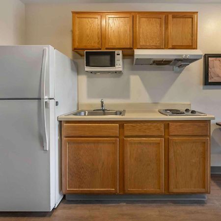 Extended Stay America Select Suites - 스프링데일 외부 사진