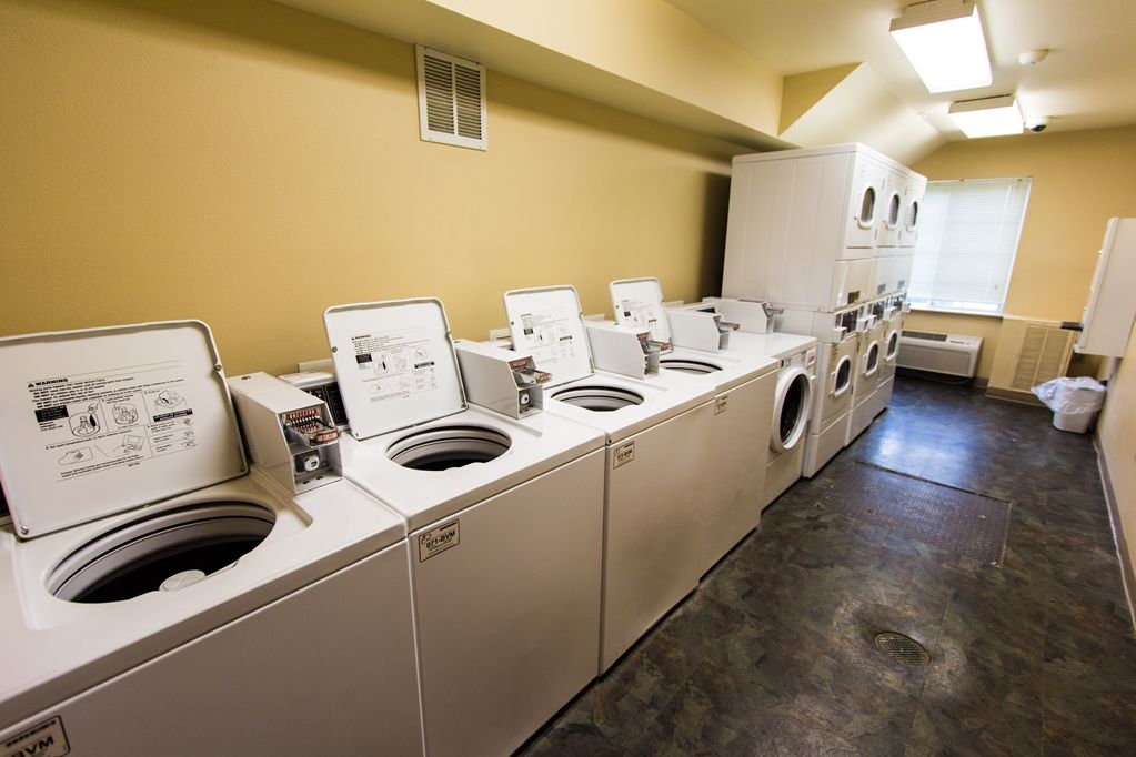 Extended Stay America Select Suites - 스프링데일 시설 사진